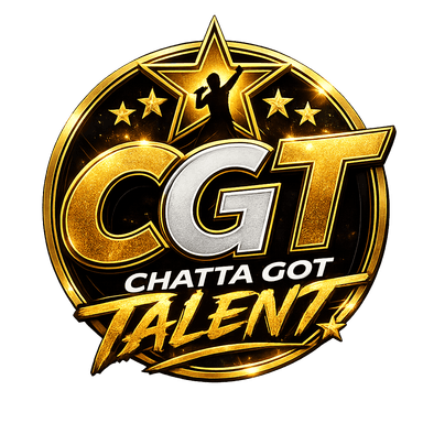 CGT